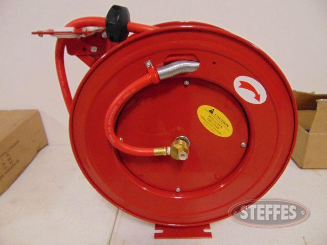 Hose reel,_1.jpg